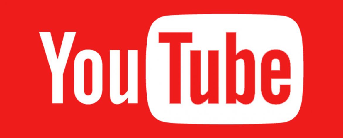 We create our own youtube channel about water chillers