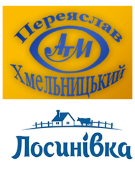 чиллер для молокозавода