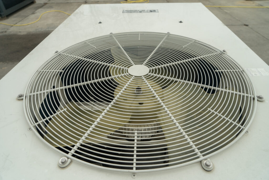 Aircooled chiller/Heat pump S-KLIMA SAL223RS2 22 kW/24.3 kW
