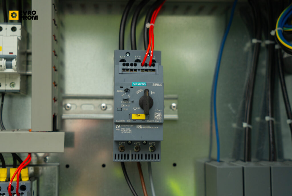 Чиллер/Тепловой насос CLIMAVENETA I NX N 0151P 43.9 кВт/46.8 кВт
