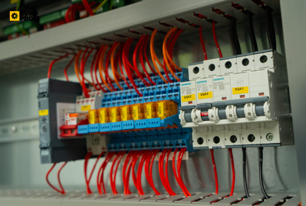 Чиллер/Тепловой насос CLIMAVENETA I NX N 0151P 43.9 кВт/46.8 кВт