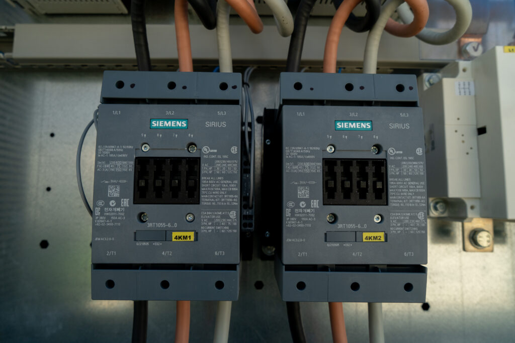 Чиллер CLIMAVENETA FOCS60 K 0961 195.9 кВт