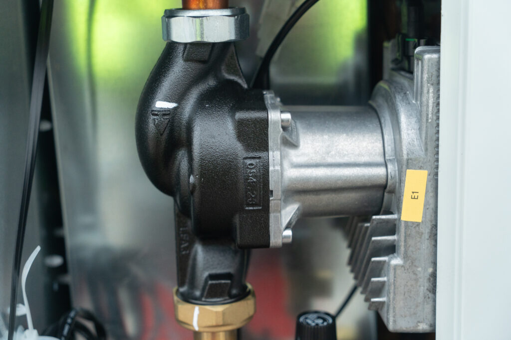 Чиллер Climaveneta I-BX 015T HARV 15.4 кВт