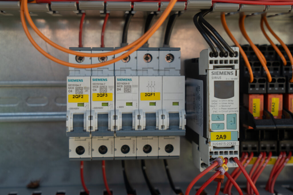 Чіллер/Тепловий насос Climaveneta  NX N G06 LN K 0202P 44.9 кВт/53.1 кВт