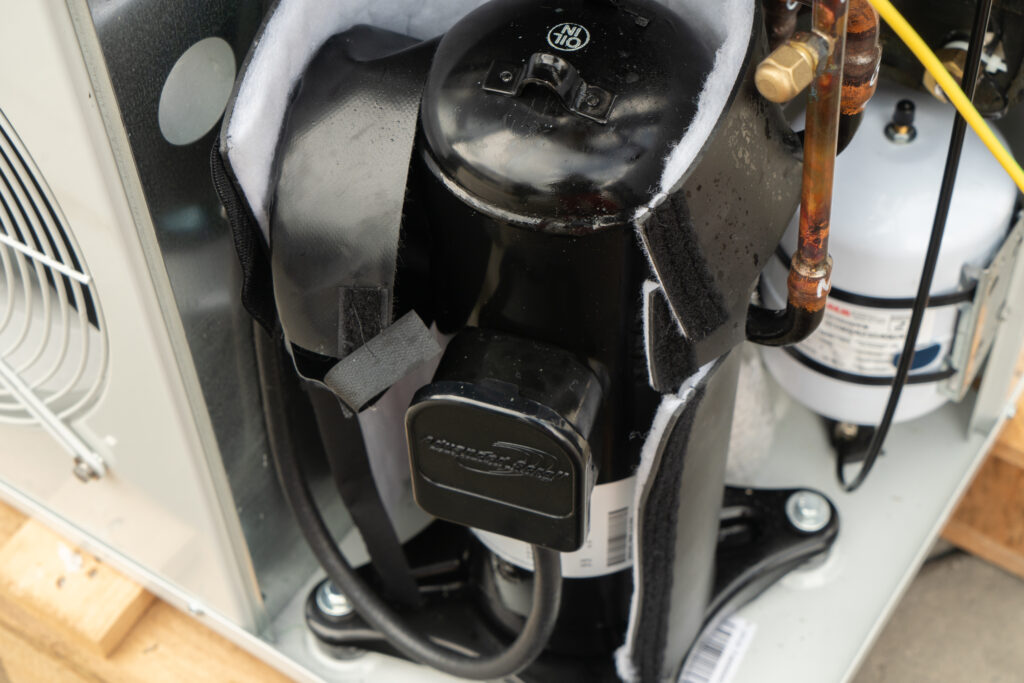 Чіллер Climaveneta I BX 013M HARV 12.9 кВт