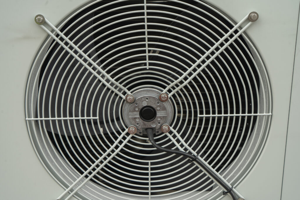 Чіллер Climaveneta I BX 013M HARV 12.9 кВт
