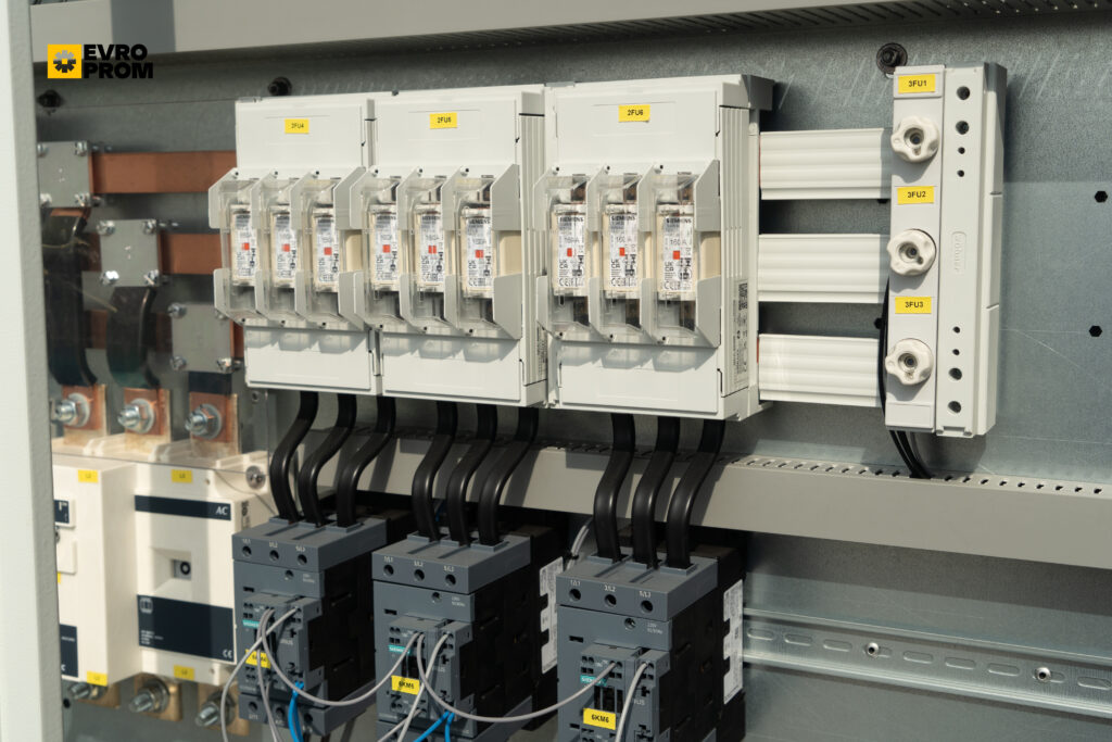 Kaltwassersatz CLIMAVENETA NX2 G06/K 0706 656.5 kW