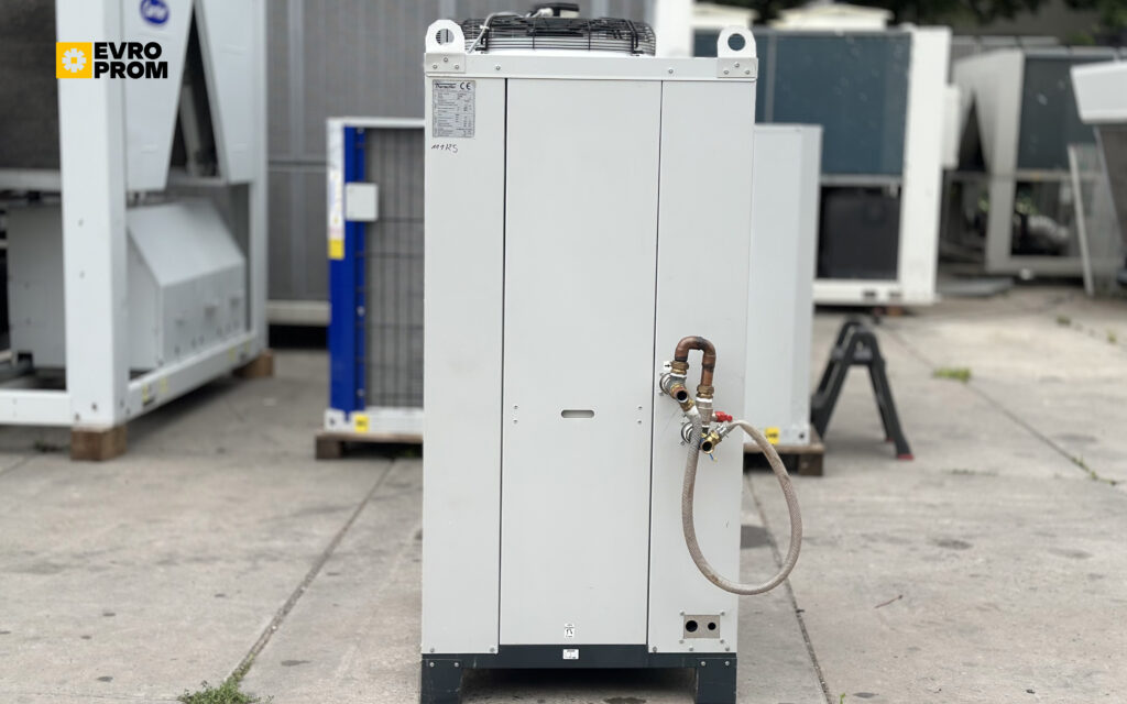 Kaltwassersatz THERMOTEC GL RO20 35 7.95 kW