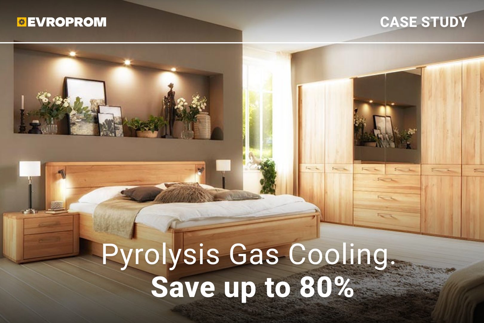Why a Drycooler → Chiller Cascade Cut K’Len’s Costs